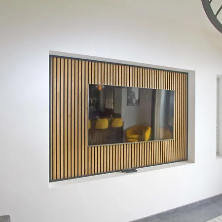 Luxury Garden Jacuzzi Promenade * نيس