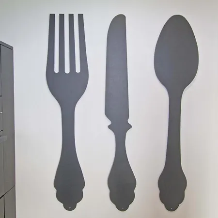 Luxury Garden Jacuzzi Promenade