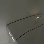 Luxury Garden Jacuzzi Promenade 아파트 니스