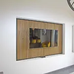 Luxury Garden Jacuzzi Promenade * 니스