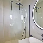 Luxury Garden Jacuzzi Promenade 아파트
