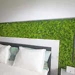 Luxury Garden Jacuzzi Promenade * 니스