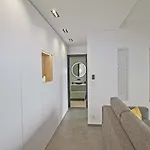 Luxury Garden Jacuzzi Promenade 니스