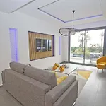 Luxury Garden Jacuzzi Promenade * 니스