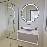 Luxury Garden Jacuzzi Promenade * 니스